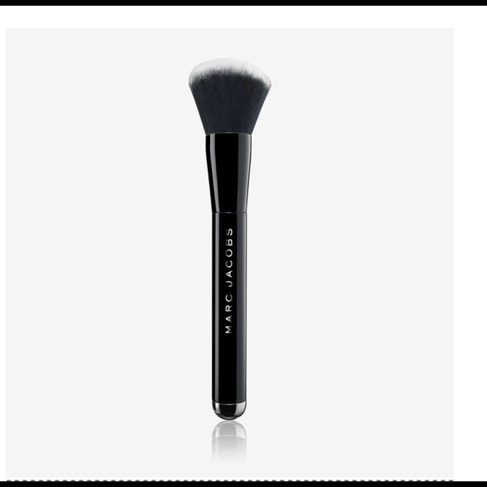 Marc Jacobs - The Face 1 Brush